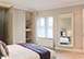 White Hill Penthouse 5 England Vacation Villa - London