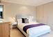 White Hill Penthouse 5 England Vacation Villa - London