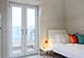 White Hill Penthouse 5 England Vacation Villa - London