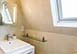 White Hill Penthouse 5 England Vacation Villa - London