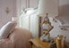 White Victorian England Vacation Villa - London