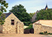 Anjou Castle France Vacation Villa - Anjou Loire Valley