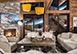 Apartment Chalet Hermes  France Vacation Villa - Val d'Isere