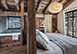 Apartment Chalet Hermes  France Vacation Villa - Val d'Isere