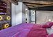 Apartment Chalet Hermes  France Vacation Villa - Val d'Isere