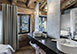 Apartment Chalet Hermes  France Vacation Villa - Val d'Isere