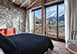 Apartment Chalet Hermes  France Vacation Villa - Val d'Isere