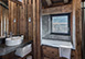 Apartment Chalet Hermes  France Vacation Villa - Val d'Isere