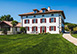 Authentic Ascain France Vacation Villa - Ascain