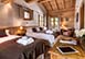 France Vacation Villa - Belvedere, Courchevel 1650