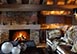 Chalet Atlantique France Vacation Villa - Courchevel