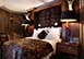 Chalet Atlantique France Vacation Villa - Courchevel