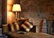 Chalet Atlantique France Vacation Villa - Courchevel