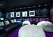 Chalet Black Pearl France Vacation Villa - Courchevel 1850