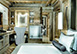 Chalet Black Pearl France Vacation Villa - Courchevel 1850