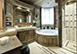 Chalet Black Pearl France Vacation Villa - Courchevel 1850