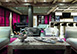 Chalet Black Pearl France Vacation Villa - Courchevel 1850