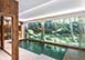 Chalet Bois du Ban France Vacation Villa - Courchevel 1850