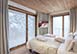 Chalet Bois du Ban France Vacation Villa - Courchevel 1850