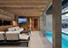 Chalet Ciuk France Vacation Villa - Courchevel