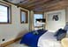 Chalet Ciuk France Vacation Villa - Courchevel