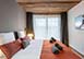 Chalet Ciuk France Vacation Villa - Courchevel