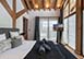 Chalet Ciuk France Vacation Villa - Courchevel