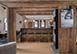 Chalet Ciuk France Vacation Villa - Courchevel