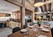 Chalet Ciuk France Vacation Villa - Courchevel