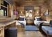 France Vacation Villa - Chalet Edelweiss Courchevel