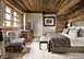 France Vacation Villa - Chalet Edelweiss Courchevel