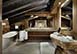 France Vacation Villa - Chalet Edelweiss Courchevel