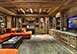 France Vacation Villa - Chalet Edelweiss Courchevel