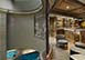 France Vacation Villa - Chalet Edelweiss Courchevel