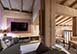 Chalet Elephant Blanc France Vacation Villa - Val d'Isere