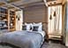 Chalet Elixir France Vacation Villa - Courchevel 1850