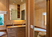 Chalet Eric France Vacation Villa - Méribel