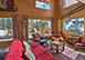 Chalet Eric France Vacation Villa - Méribel