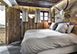 Chalet Hygge France Vacation Villa - Meribel