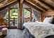 Chalet Hygge France Vacation Villa - Meribel