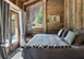 Chalet Hygge France Vacation Villa - Meribel