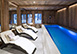 Chalet Inoko France Vacation Villa - Val d’Isere