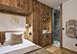 Chalet Inoko France Vacation Villa - Val d’Isere