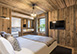 Chalet Inoko France Vacation Villa - Val d’Isere