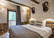 Chalet Inoko France Vacation Villa - Val d’Isere