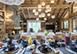 Chalet Inoko France Vacation Villa - Val d’Isere