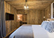 Chalet Inoko France Vacation Villa - Val d’Isere