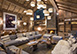 Chalet Inoko France Vacation Villa - Val d’Isere