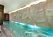 Chalet La Datcha France Vacation Villa - Courchevel 1850