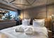 Chalet La Datcha France Vacation Villa - Courchevel 1850